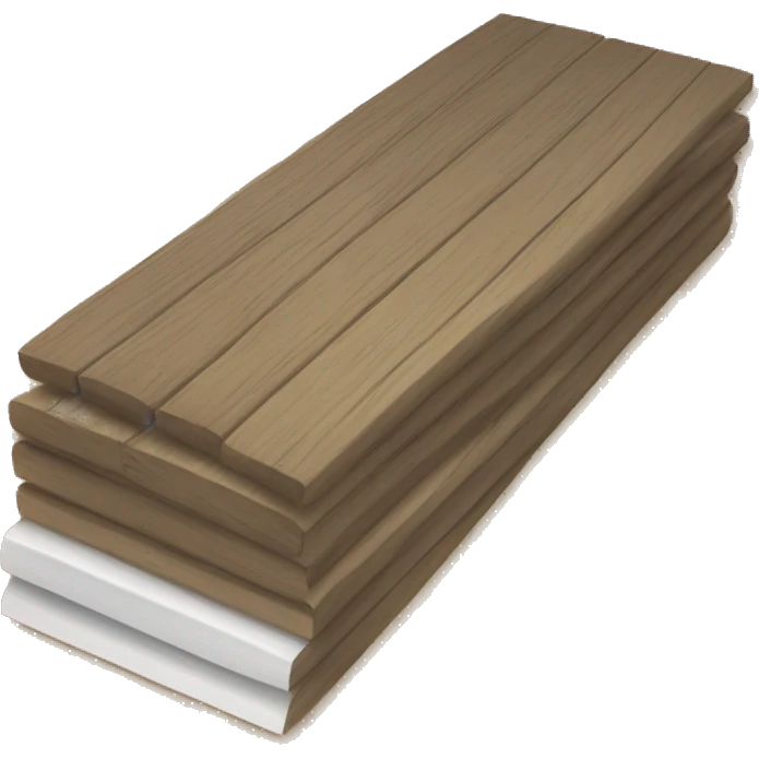 Deck emoji