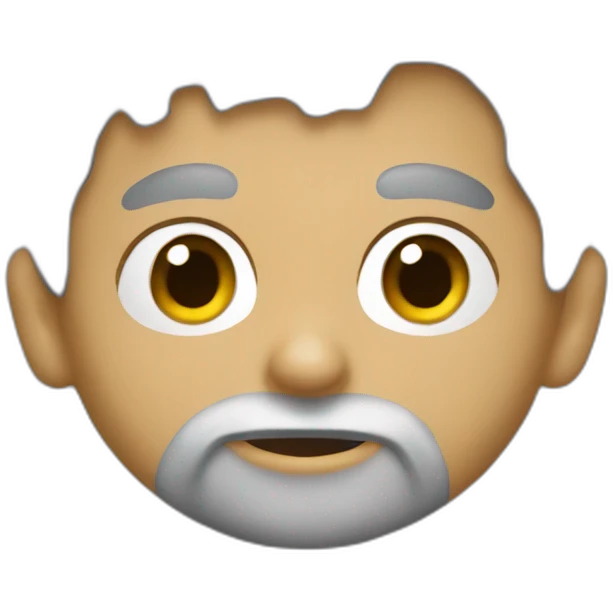Dario Delgado emoji