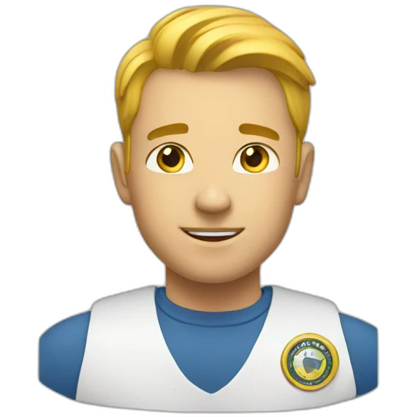 Certif emoji