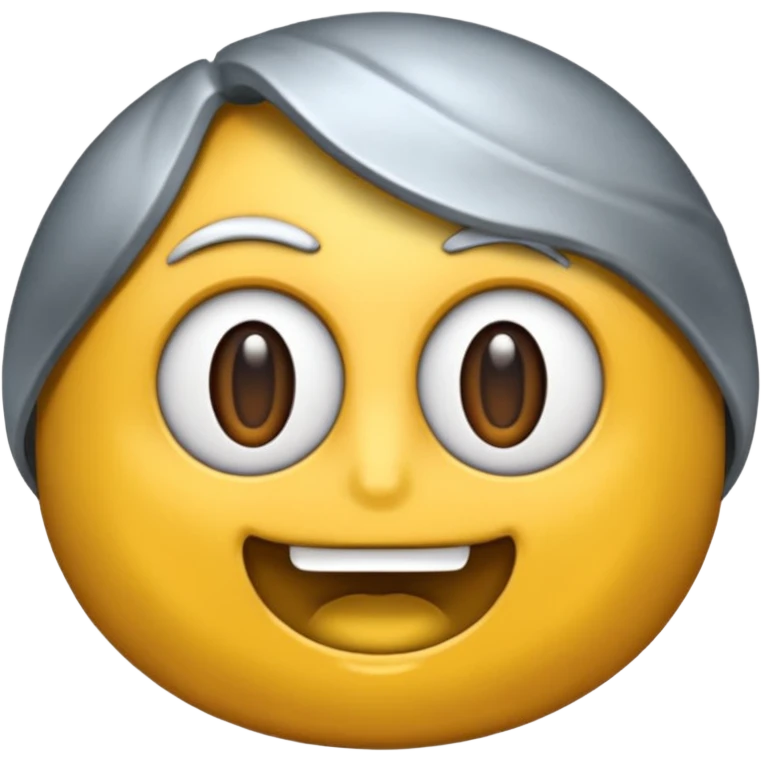 Цифра 19 emoji