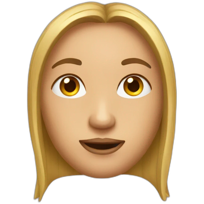 GG emoji
