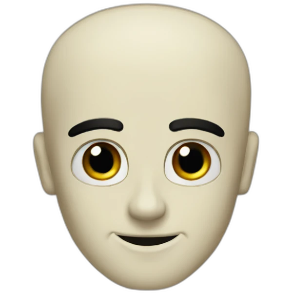 Papyrus emoji