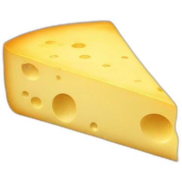 Un fromage maroilles emoji