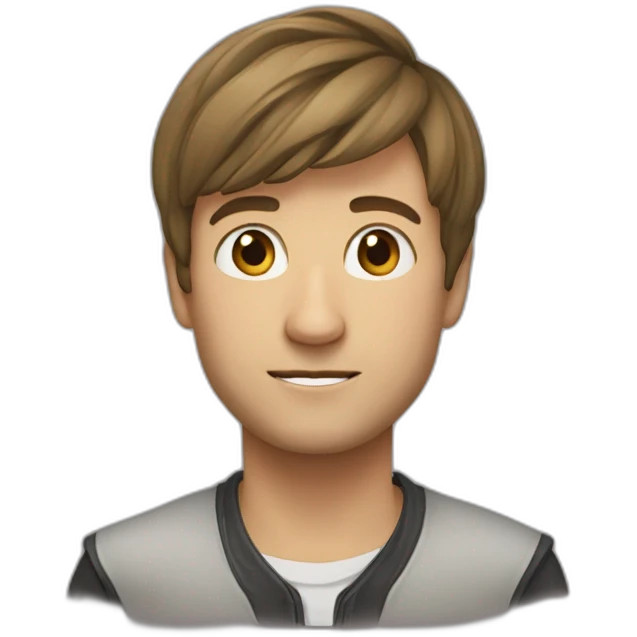 Leniwiec  emoji