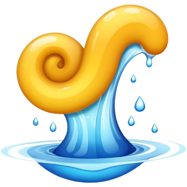 Style emoji