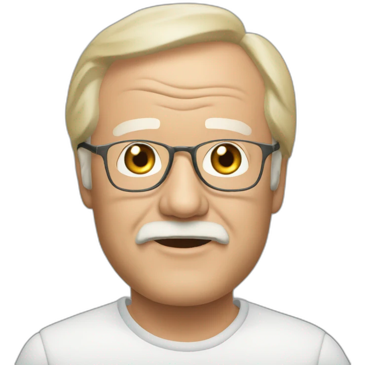 göran persson emoji