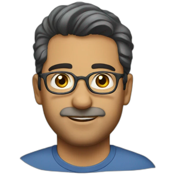 thomas g lopes emoji