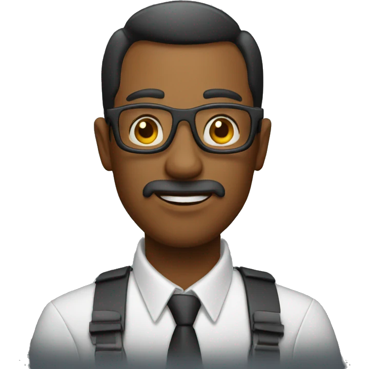 movie director emoji