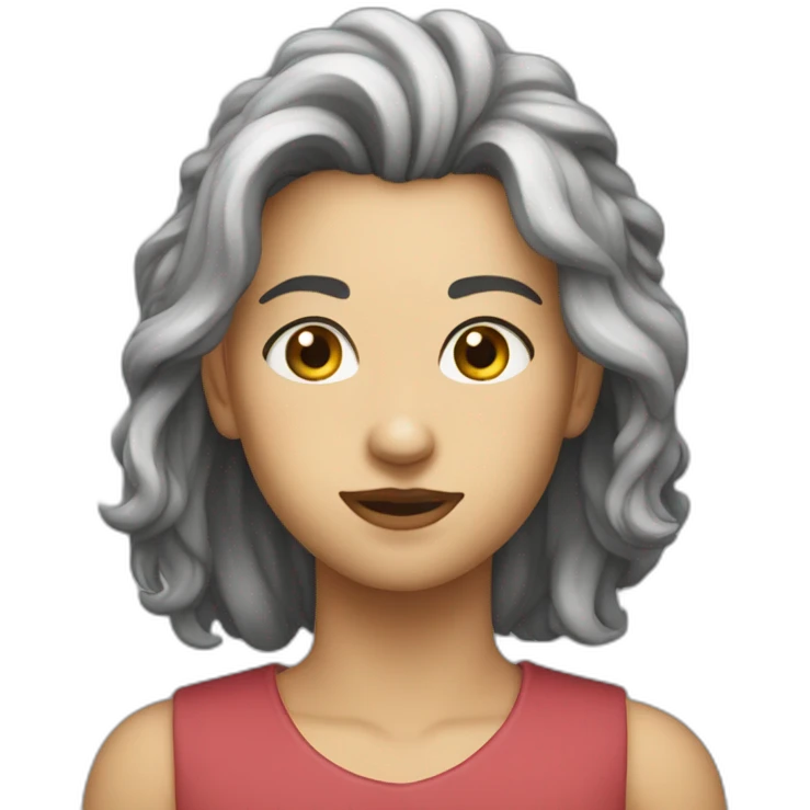 beccaccia emoji