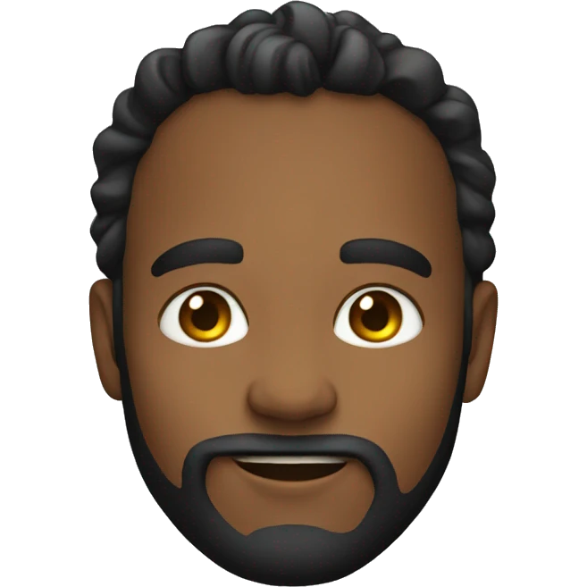 tej emoji