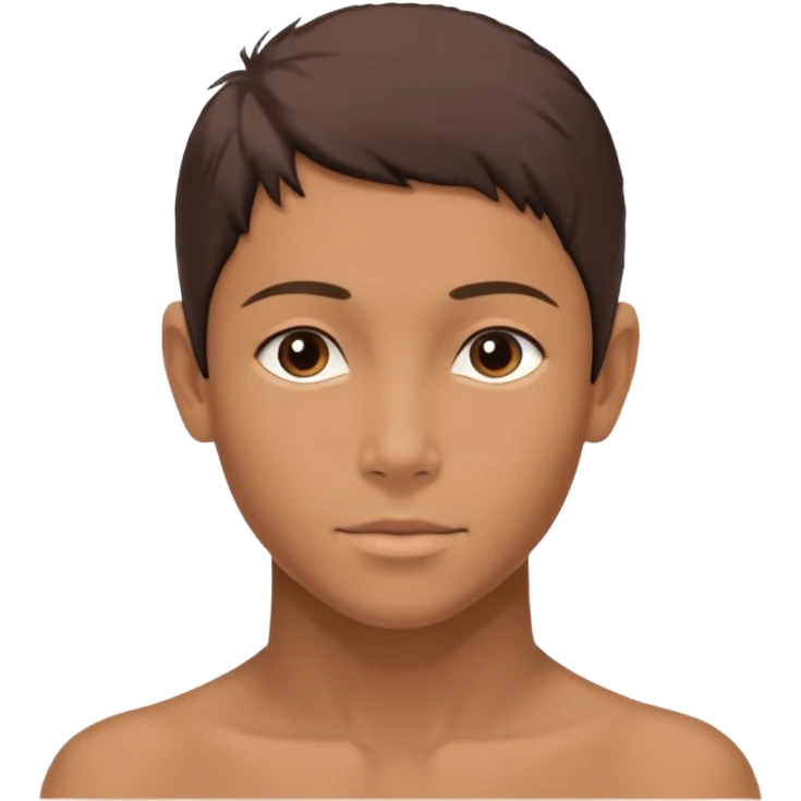 human 100000000000000000000000000000000000000000000000000000000000000000000000000000000000000000000000000000000000000000000000000000000000000000000000000000 years old emoji