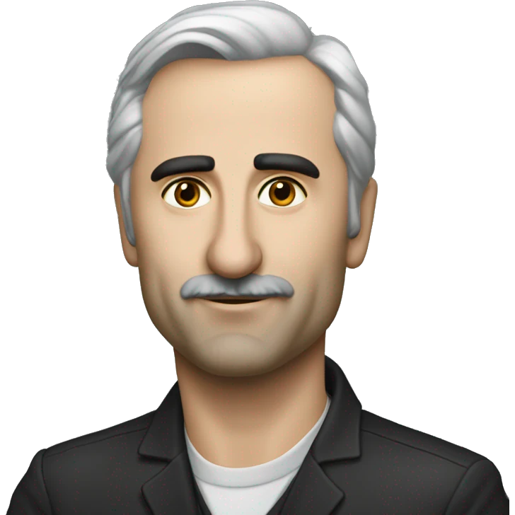 valery meladze emoji