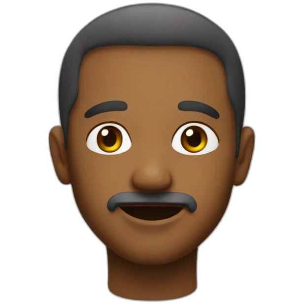 hi-leha emoji