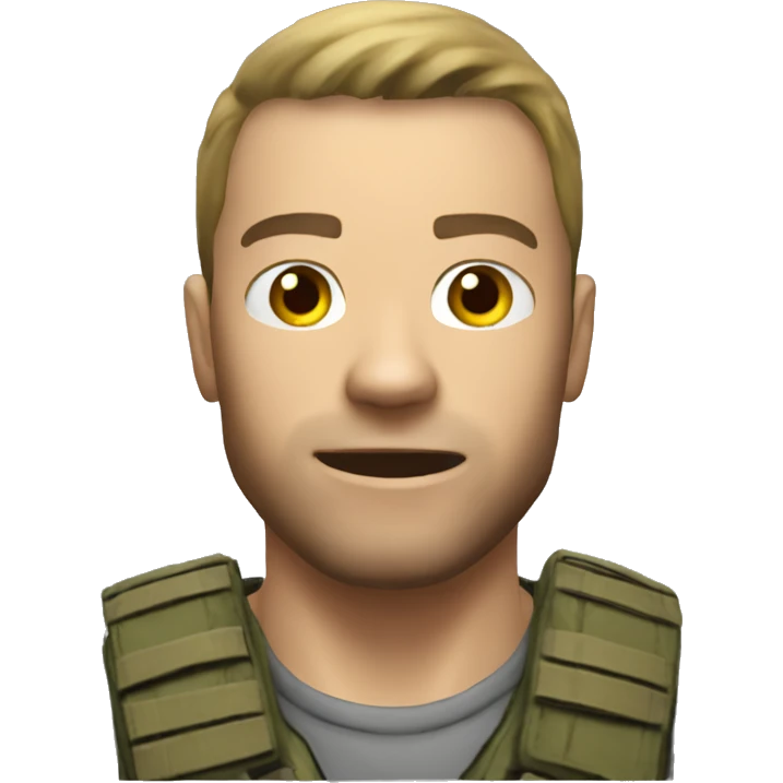 counter-strike 1.6 emoji
