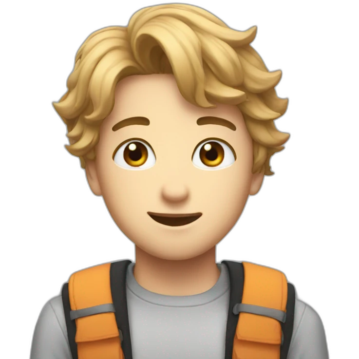 bts emoji