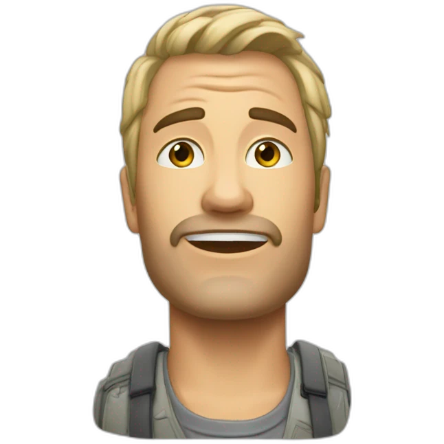  зірка на небі emoji