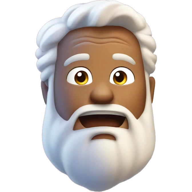 Disney Dreamlight Valley Bubba Tea emoji