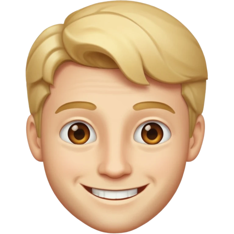 Robl emoji
