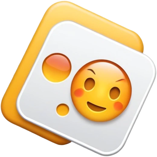 Logo for my company art-sites emoji