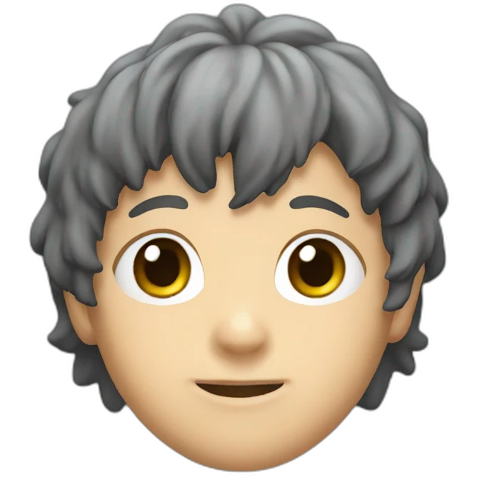 chiikawa emoji
