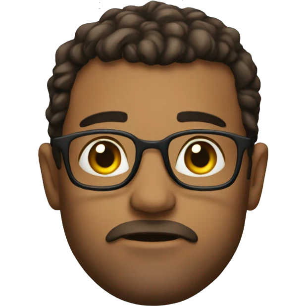 Sure whatever  emoji