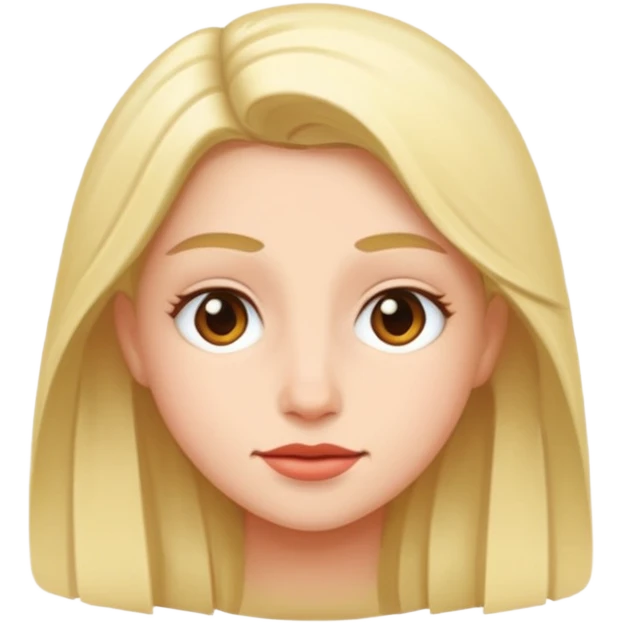 Jul emoji