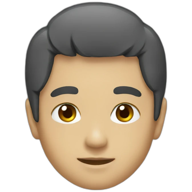Japan emoji