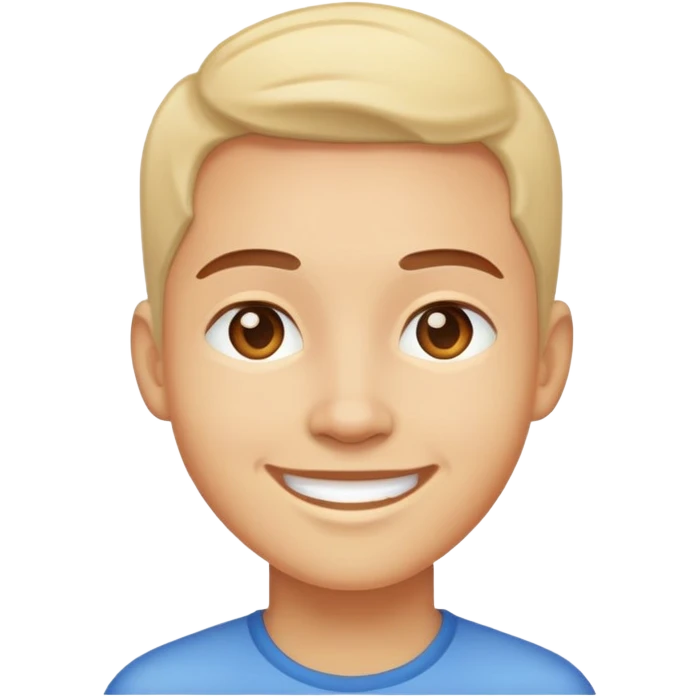 Love you emoji