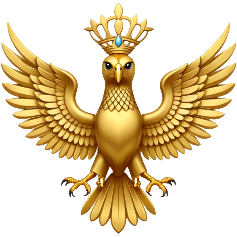 فروهر  emoji