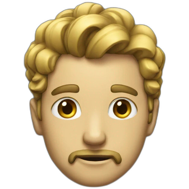 Blodd emoji
