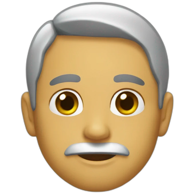 España emoji