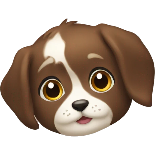 Ложка  emoji