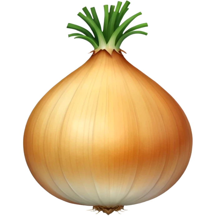 onion emoji