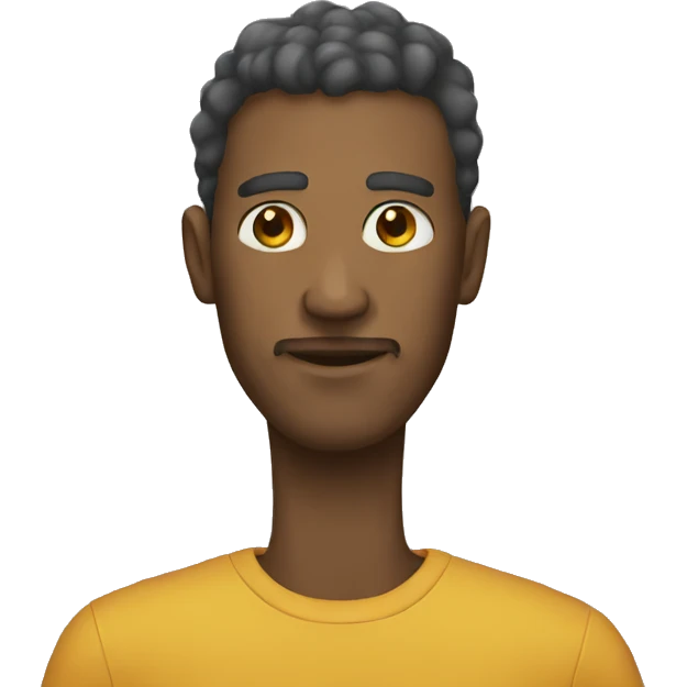 Ladron emoji