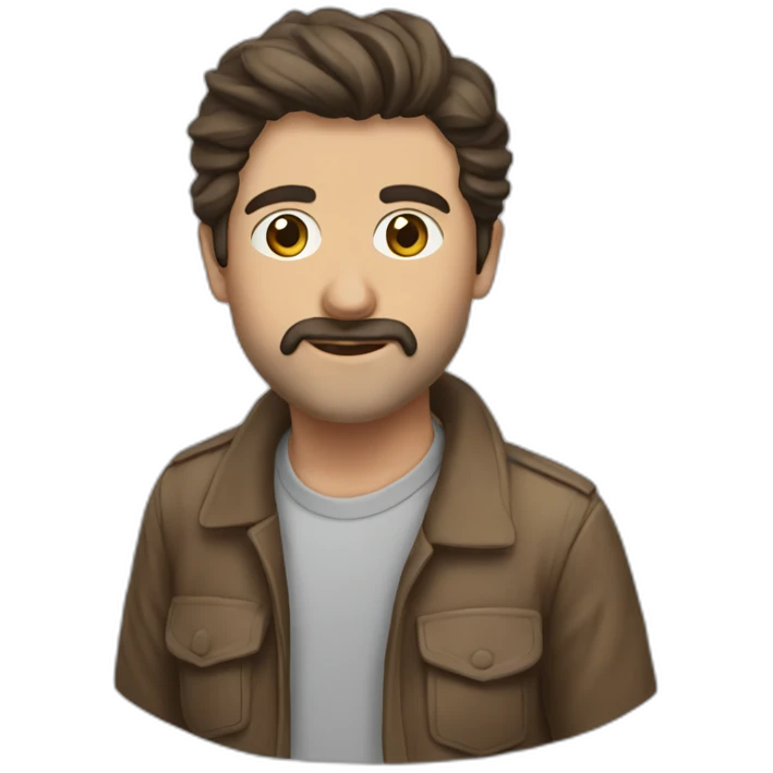 trabzon emoji