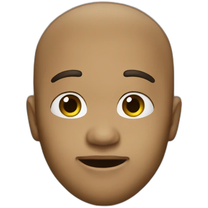 Ninho emoji