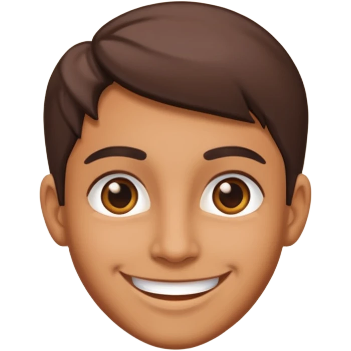 Nehir  emoji
