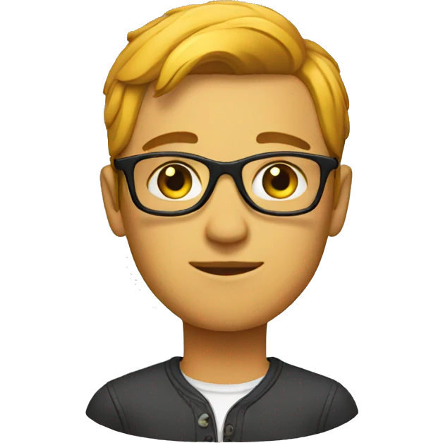 designer emoji