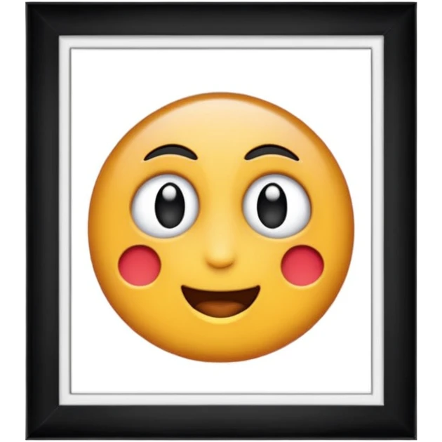 Tralalelo tralala  emoji