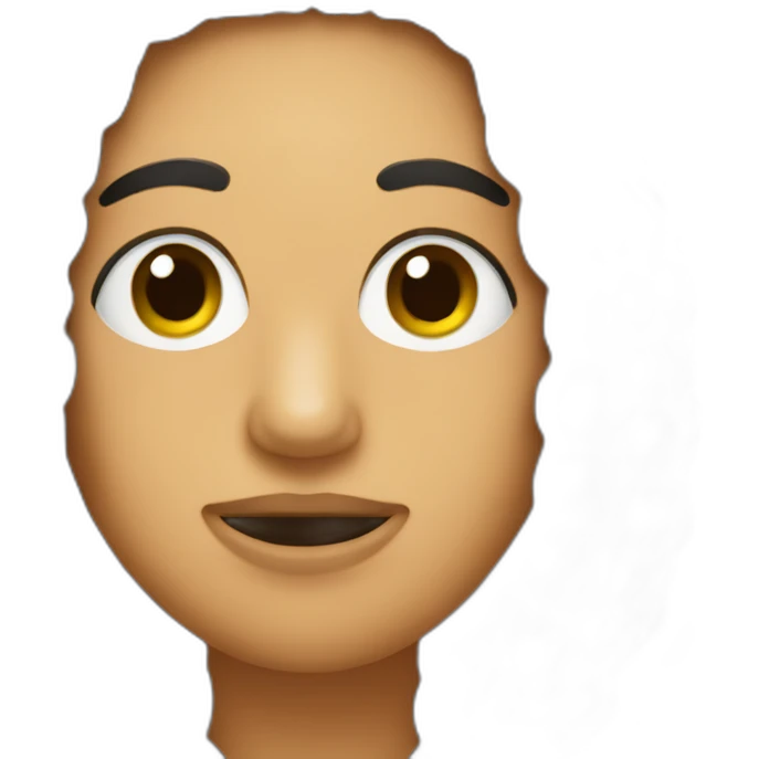 Guindilla emoji