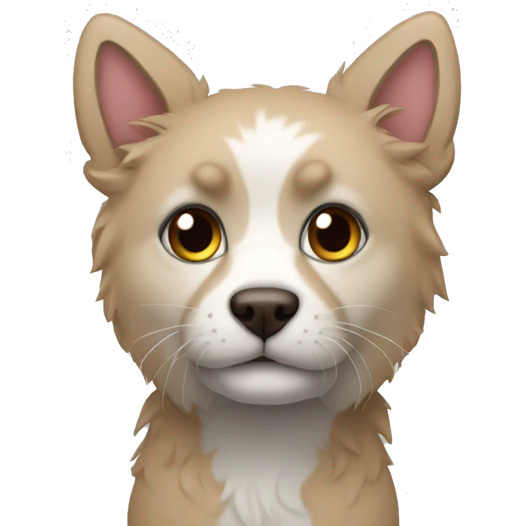 Stray kıds  emoji