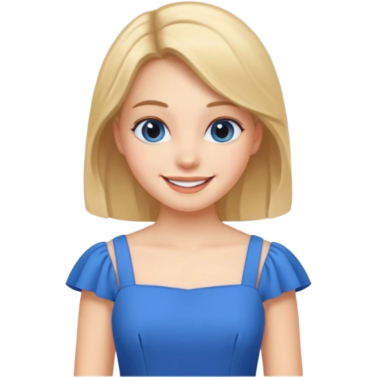 Make a Muslim Terroist emoji emoji