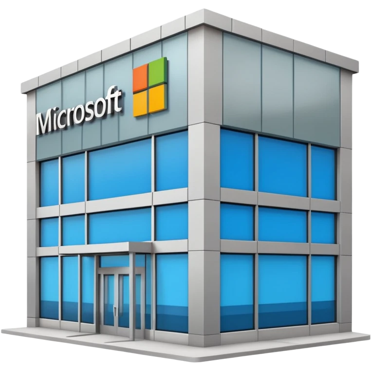 microsoft store emoji