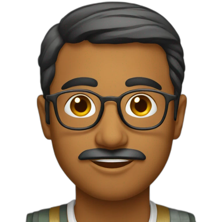 kerala emoji