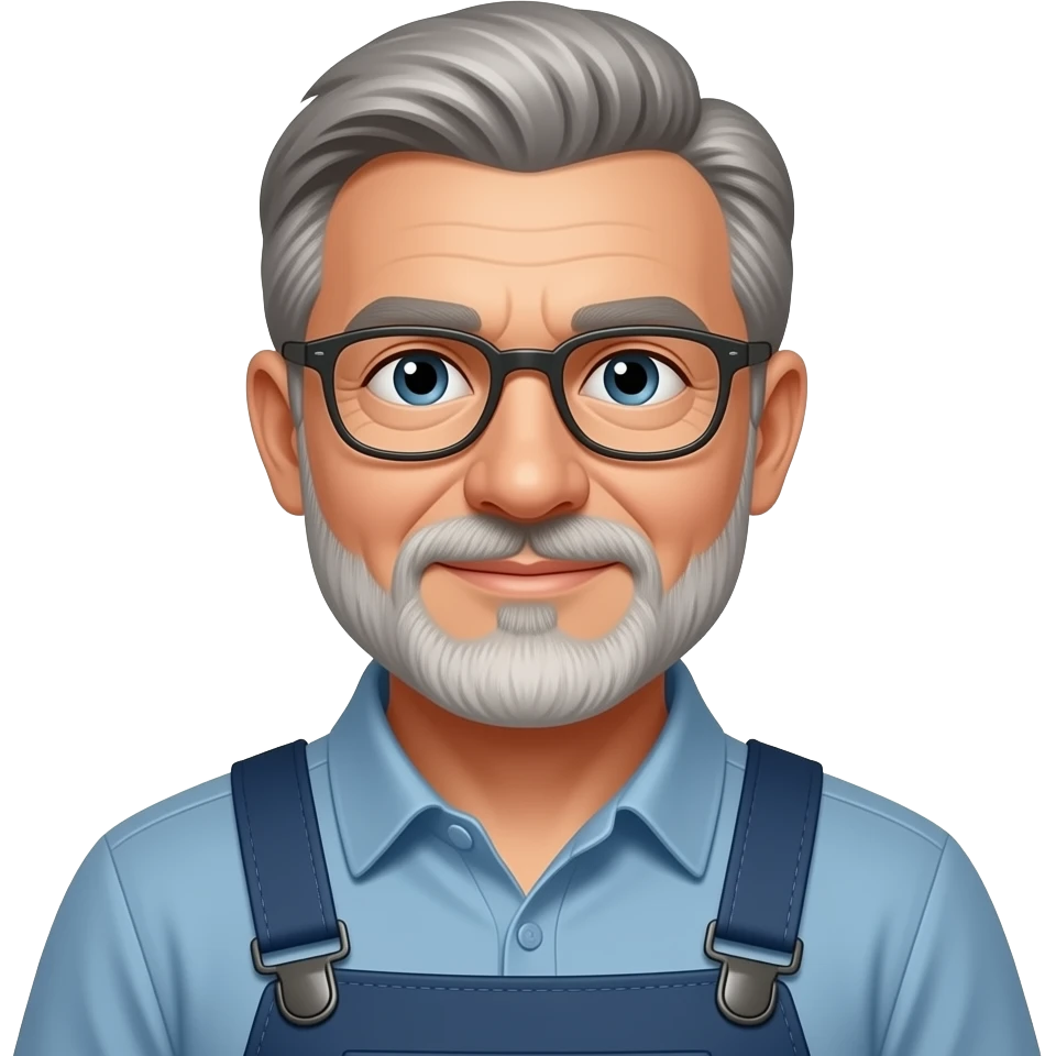 Carpenter 55 age emoji