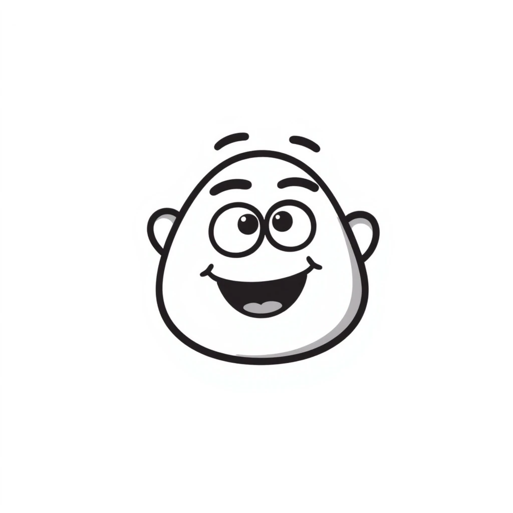 graffiti emoji emoji