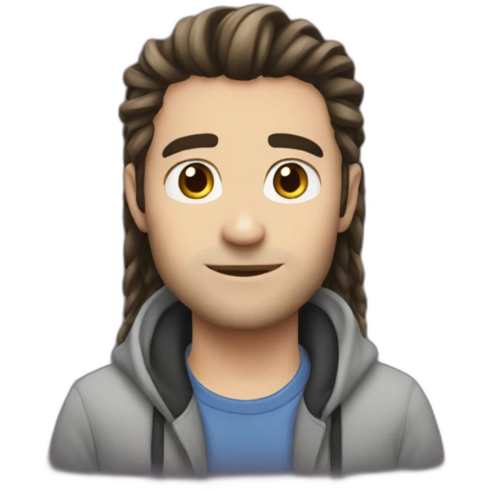 twilight book emoji