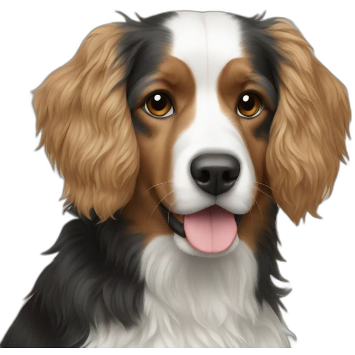 Bretagne emoji