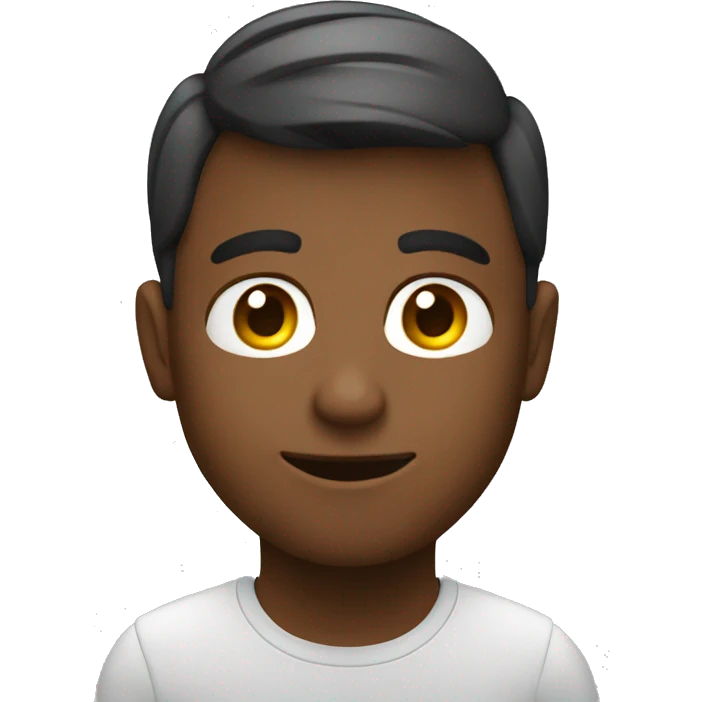 react native coding emoji