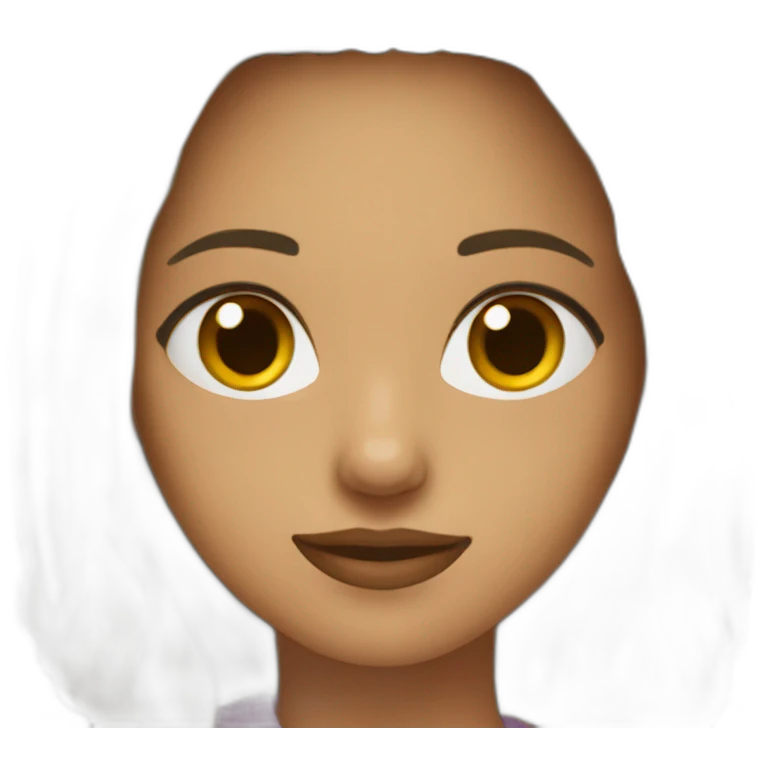 nadia maalin emoji